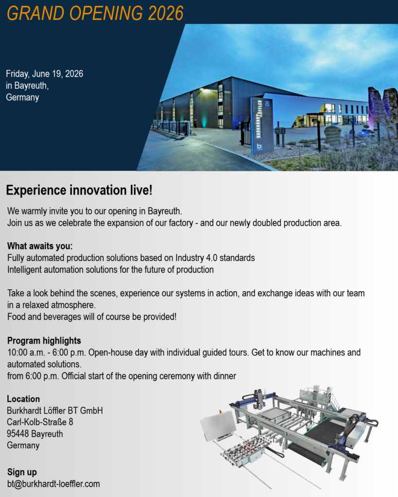 Grand Opening + Open House Day June 19th 2026