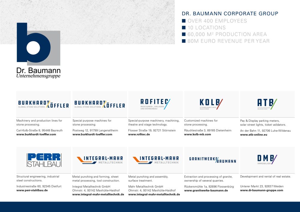 300_Dr_Baumann_Unternehmensgruppe_final_RGB_20260805_ENG