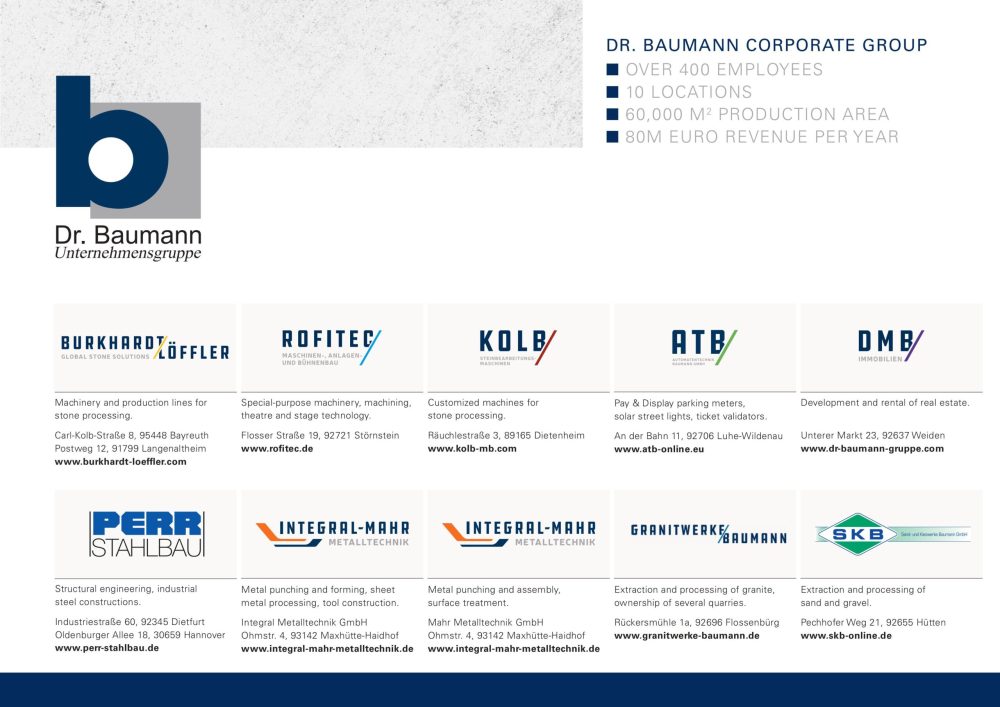 Dr_Baumann_Unternehmensgruppe_RGB_2024_EN